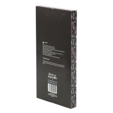画像4: Calming & Protection Incense Stick Sets / スティック / お香セット【GOTHIC HOMEWARE】 (4)