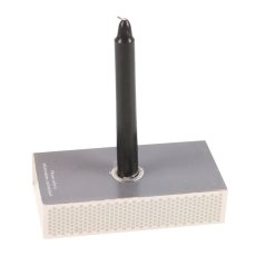 画像4: Magic Protection Spell in a Box / キャンドル / 3本セット【GOTHIC HOMEWARE】 (4)