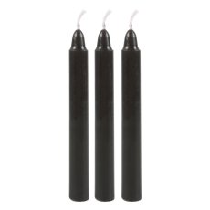 画像5: Magic Protection Spell in a Box / キャンドル / 3本セット【GOTHIC HOMEWARE】 (5)