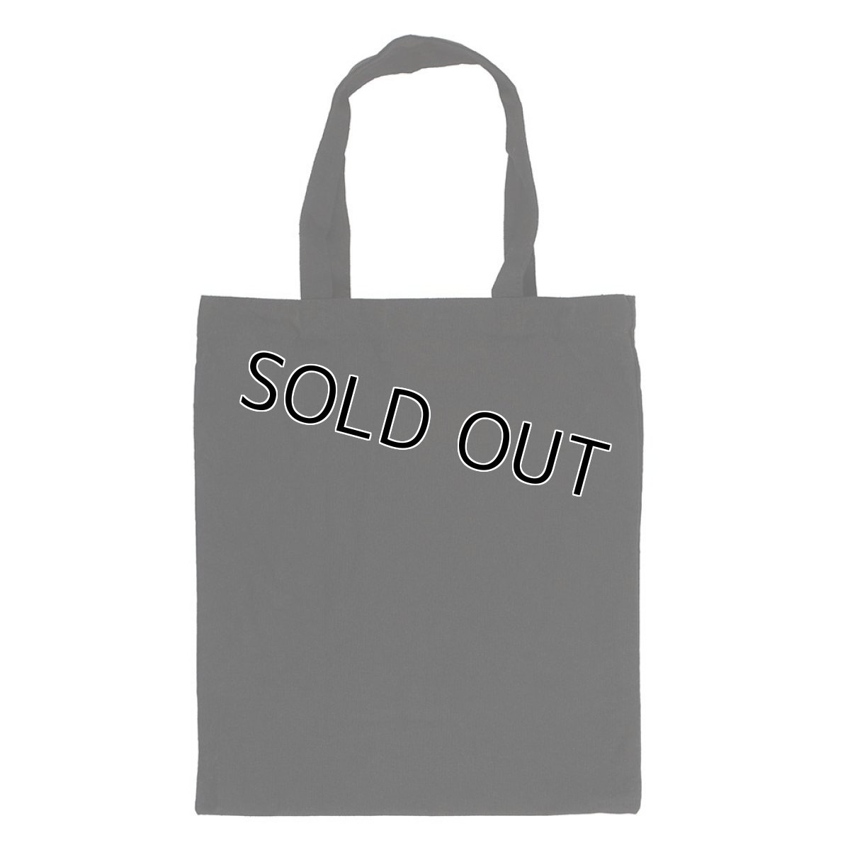 画像4: Venom & Vines Tote Bag / エコバッグ【GOTHIC HOMEWARE】 (4)