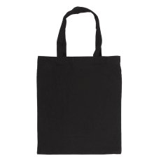 画像4: Venom & Vines Tote Bag / エコバッグ【GOTHIC HOMEWARE】 (4)