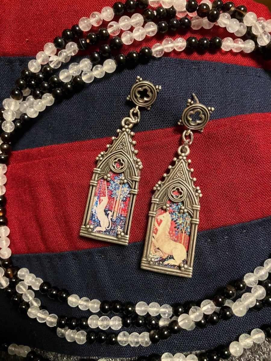 ※こちらはアレンジ例のため、実際の商品とは異なります。