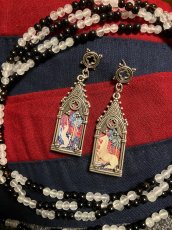 ※こちらはアレンジ例のため、実際の商品とは異なります。