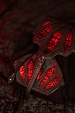 画像18: BLOODVEIL BACKPACK / バックパック【Restyle】 (18)