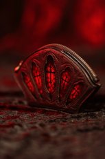 画像7: BLOODVEIL WALLET / 財布【Restyle】 (7)