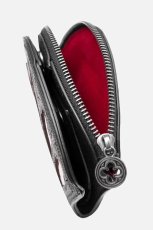 画像16: BLOODVEIL WALLET / 財布【Restyle】 (16)