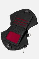 画像3: BLOODVEIL WALLET / 財布【Restyle】 (3)