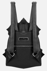 画像9: FRACTURED LIGHT / バックパック【Restyle】 (9)