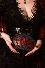 画像8: BLOODVEIL WALLET / 財布【Restyle】 (8)