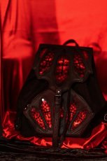 画像16: BLOODVEIL BACKPACK / バックパック【Restyle】 (16)