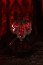 画像17: BLOODVEIL BACKPACK / バックパック【Restyle】 (17)