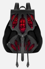 画像3: BLOODVEIL BACKPACK / バックパック【Restyle】 (3)