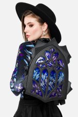 画像4: FRACTURED LIGHT / バックパック【Restyle】 (4)