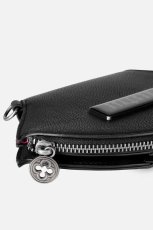 画像18: BLOODVEIL WALLET / 財布【Restyle】 (18)