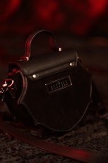 画像24: BLOODSPIRE BAG / Ｓ / ショルダーバッグ【Restyle】 (24)