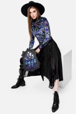 画像6: FRACTURED LIGHT / バックパック【Restyle】 (6)