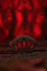 画像6: BLOODVEIL WALLET / 財布【Restyle】 (6)