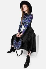 画像20: SACRED ROSE SHOULDER / ショルダーバッグ【Restyle】 (20)