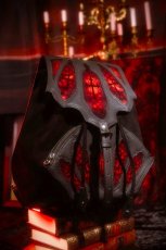 画像1: BLOODVEIL BACKPACK / バックパック【Restyle】 (1)