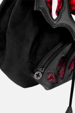 画像11: BLOODVEIL BACKPACK / バックパック【Restyle】 (11)