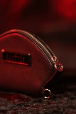 画像13: BLOODVEIL WALLET / 財布【Restyle】 (13)