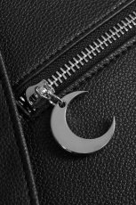 画像10: FRACTURED LIGHT / バックパック【Restyle】 (10)