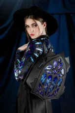 画像7: FRACTURED LIGHT / バックパック【Restyle】 (7)