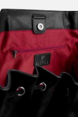 画像9: BLOODVEIL BACKPACK / バックパック【Restyle】 (9)