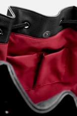 画像10: BLOODVEIL BACKPACK / バックパック【Restyle】 (10)