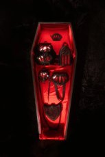 画像23: BLOODVEIL WALLET / 財布【Restyle】 (23)