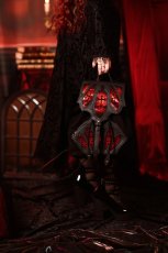 画像15: BLOODVEIL BACKPACK / バックパック【Restyle】 (15)