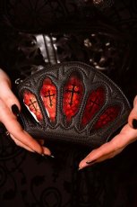 画像1: BLOODVEIL WALLET / 財布【Restyle】 (1)