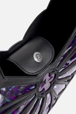 画像16: SACRED ROSE SHOULDER / ショルダーバッグ【Restyle】 (16)