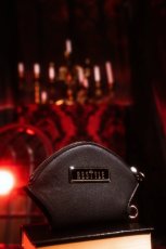 画像12: BLOODVEIL WALLET / 財布【Restyle】 (12)