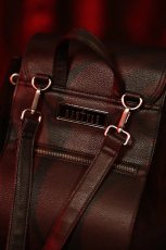 画像13: BLOODVEIL BACKPACK / バックパック【Restyle】 (13)