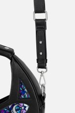 画像22: SACRED ROSE SHOULDER / ショルダーバッグ【Restyle】 (22)