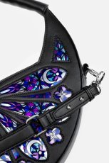 画像18: SACRED ROSE SHOULDER / ショルダーバッグ【Restyle】 (18)