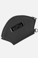 画像19: BLOODVEIL WALLET / 財布【Restyle】 (19)