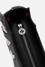 画像17: BLOODVEIL WALLET / 財布【Restyle】 (17)