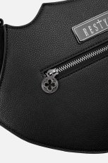 画像20: BLOODVEIL SHOULDER BAG / Ｍ / ショルダーバッグ【Restyle】 (20)