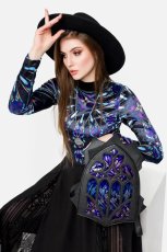 画像5: FRACTURED LIGHT / バックパック【Restyle】 (5)