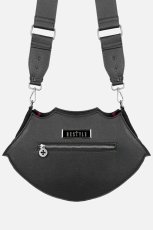 画像4: BLOODVEIL SHOULDER BAG / Ｍ / ショルダーバッグ【Restyle】 (4)