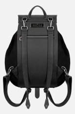 画像5: BLOODVEIL BACKPACK / バックパック【Restyle】 (5)
