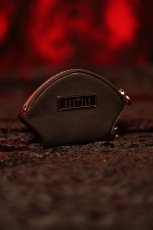 画像14: BLOODVEIL WALLET / 財布【Restyle】 (14)