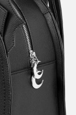 画像8: FRACTURED LIGHT / バックパック【Restyle】 (8)