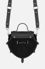 画像3: BLOODSPIRE BAG / Ｓ / ショルダーバッグ【Restyle】 (3)