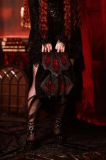 画像14: BLOODVEIL BACKPACK / バックパック【Restyle】 (14)