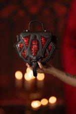 画像7: BLOODSPIRE BAG / Ｓ / ショルダーバッグ【Restyle】 (7)