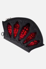 画像15: BLOODVEIL WALLET / 財布【Restyle】 (15)