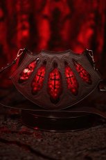 画像1: BLOODVEIL SHOULDER BAG / Ｍ / ショルダーバッグ【Restyle】 (1)